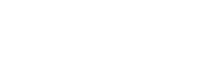 AliExpress